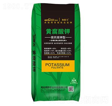 ���}������S�����-�ӵ·�-��Ⱥ�r�I(y��)