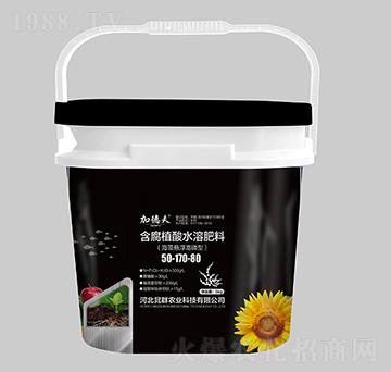 ����Ҹ������ͺ���ֲ��ˮ�ܷ���50-170-80-�ӵ·�-��Ⱥ�r�I(y��)