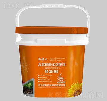 ����Ҹ�����ͺ���ֲ��ˮ�ܷ���90-30-180-�ӵ·�-��Ⱥ�r�I(y��)