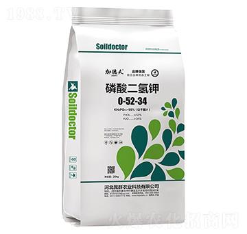 ��������0-52-34-�ӵ·�-��Ⱥ�r�I(y��)