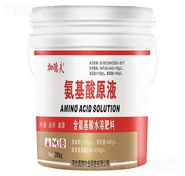 ������ԭҺ-�ӵ·�-��Ⱥ�r�I(y��)