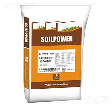 ����Ԫ��ˮ�ܷ���12-5-40+TE-�ӵ·�-��Ⱥ�r�I(y��)