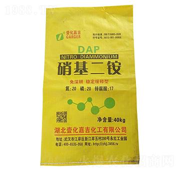 �������@-Ҽ���μ�