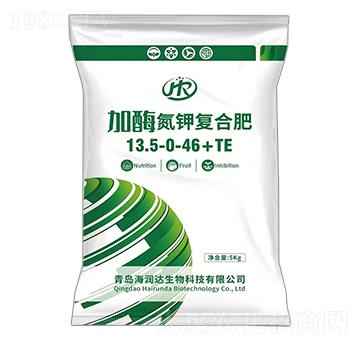 ��ø��⛏�(f��)�Ϸ�13.5-0-46+TE-����(r��n)�_(d��)����