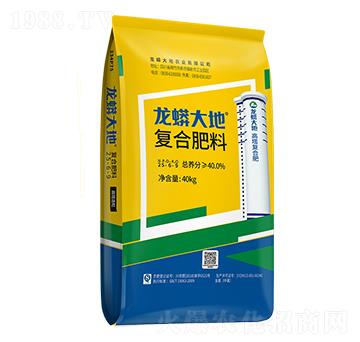 ������(f��)�Ϸ���25-6-9-�����׻���