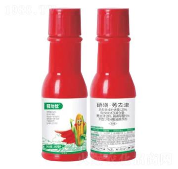 25%���ǡ�ݬȥ��ɷ�ɢ�͑Ҹ���-���n-�Z�����r(n��ng)�I(y��)