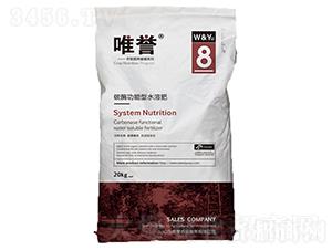 ̼ø������ˮ�ܷ�-Ψ�u