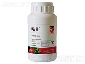 ����Ԫ���}��Ca��-Ψ�u(y��)