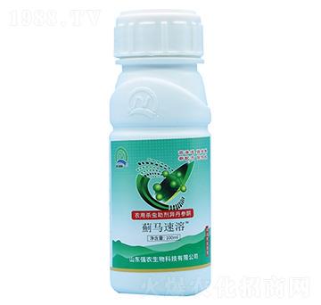 �E�R����-���r(n��ng)