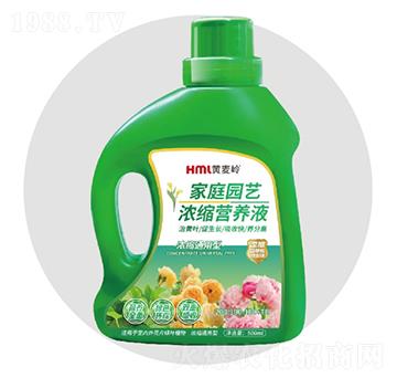 ���ʌ�ֲ��I�B(y��ng)Һ-�S���X