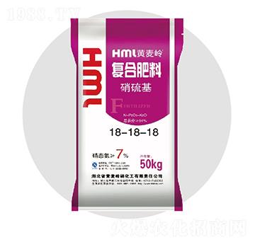 �������(f��)�Ϸ���18-18-18�����-�S���X