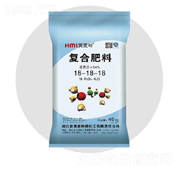 ��(f��)�Ϸ���18-18-18����-�S���X