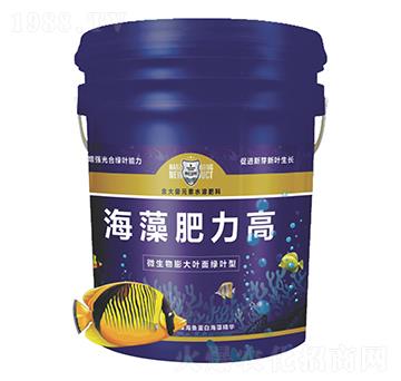 ���������-������r(n��ng)