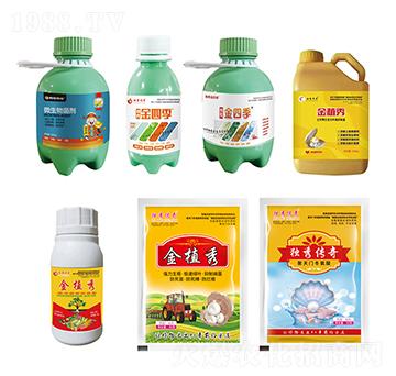 ����ϵ��-ȫ���S