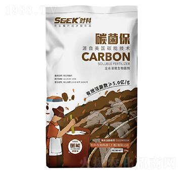 ̼����-�r(sh��)������