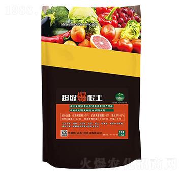 1kg����������-�r(n��ng)��ķ