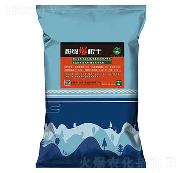 ����������-�r(n��ng)��ķ