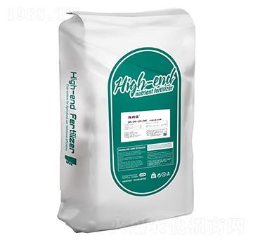 ����Ԫ��ˮ�ܷ�20-20-20+TE-�����Z-�r(n��ng)��ķ