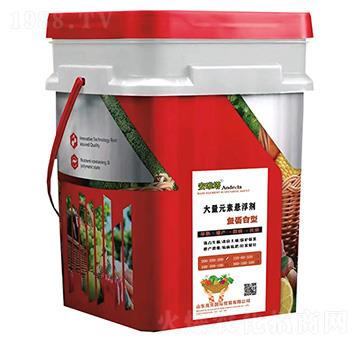 �~�����ʹ���Ԫ�ؑҸ���200-200-200���t��-��Ψ��-�r(n��ng)��ķ