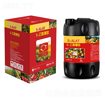 �ЙC(j��)ˮ�ܷ���-5-ALAT+5-��������-����֮�G