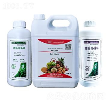 �Ǵ��\�����}-Դ�S����