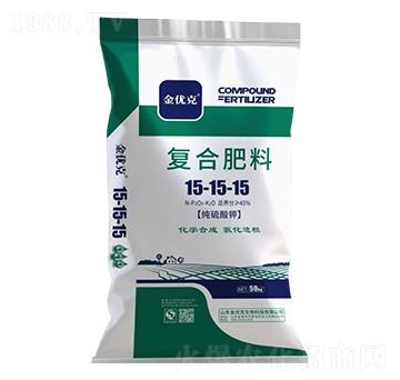 �ͺϷ���15-15-15-����(y��u)��