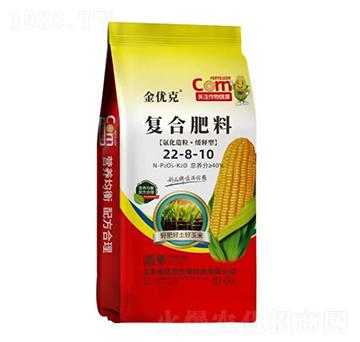 ��������������͏ͺϷ���22-8-10-����(y��u)��