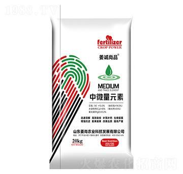 ��΢��Ԫ��-���\(ch��ng)��Ʒ-�����r(n��ng)�I(y��)