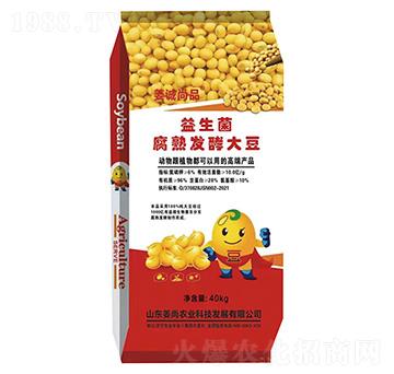 ����������l(f��)����-�����r(n��ng)�I(y��)