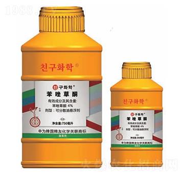 ��������݄��������ͪ��-�n����+�����N-�n�ѻ��W(xu��)