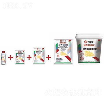 ��������݄���һ���Գ��ݽ�Q������-�n�ѷ����-�n�ѻ��W(xu��)