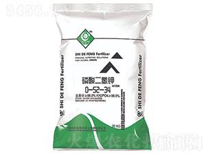 磷酸二氫鉀MKP-創(chuàng)信聯(lián)豐