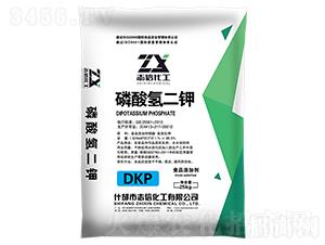 磷酸氫二鉀DKP-創(chuàng)信聯(lián)豐