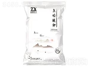 焦磷酸鉀TKPP-創(chuàng)信聯(lián)豐