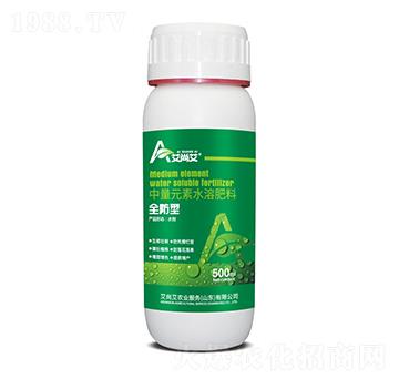 500ml����Ԫ��ˮ�ܷ��ϣ�ȫ���ͣ�-���а�