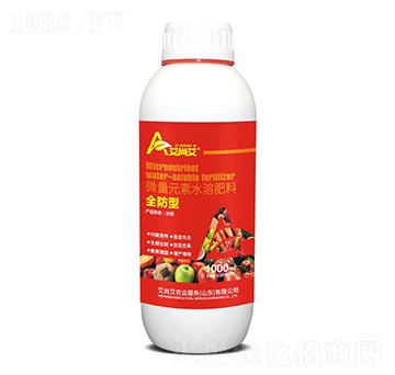 1000ml΢��Ԫ��ˮ�ܷʣ�ȫ���ͣ�-���а�