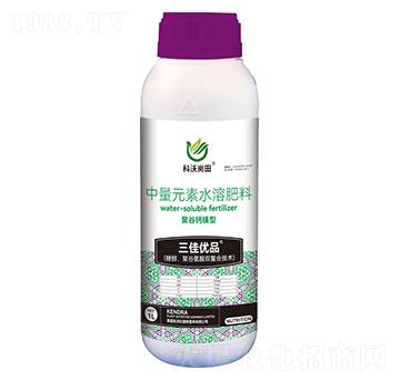 �۹��}�V������Ԫ��ˮ�ܷ���-���у�(y��u)Ʒ-��������