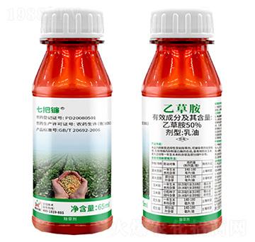 50%�Ҳݰ�-�߰��-����(l��i)��