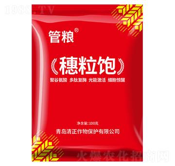 ����-�ܼZ-��������