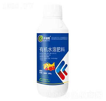 ���䌣���ЙC(j��)ˮ�ܷ��ϣ���ʩ�ͣ�-����¡