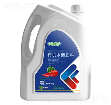 ���������ЙC(j��)ˮ�ܷ��ϣ��_ʩ�ͣ�-���σ�(y��u)�o(h��)-����¡