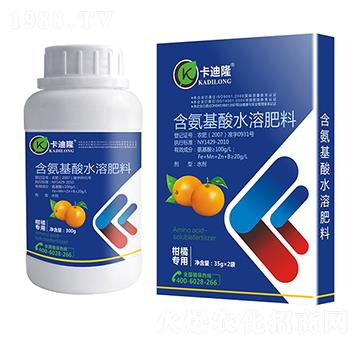 ���ٌ��ú�������ˮ�ܷ��ϣ���ʩ�ͣ�-����¡