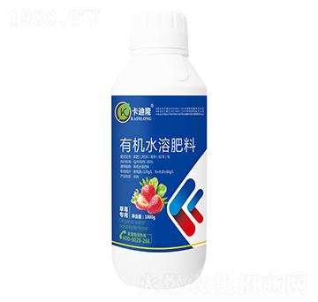 ��ݮ�����ЙC(j��)ˮ�ܷ��ϣ���ʩ�ͣ�-����¡