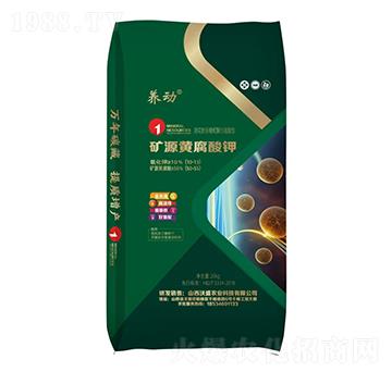 �VԴ�S�����-�B(y��ng)��(d��ng)-�V��ͨ