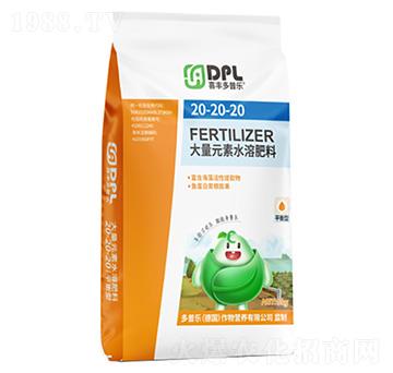 ƽ���ʹ���Ԫ��ˮ�ܷ���20-20-20-���՘�