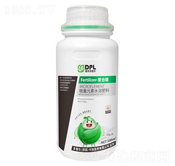 �ۺ���-΢��Ԫ��ˮ�ܷ���-���՘�