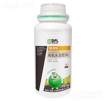 ��ÿ�-�ЙC(j��)ˮ�ܷ���-���՘�