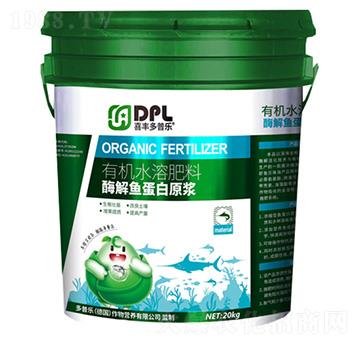 ø���~����ԭ�{-���՘�