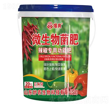 ��������΢�������-����-���r����