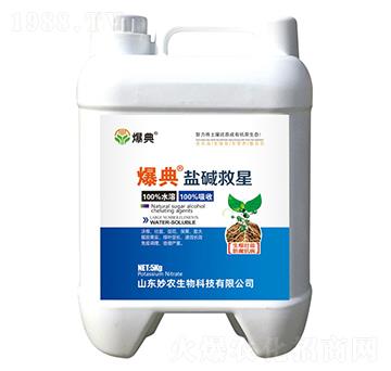 �}�A����-����-���r(n��ng)����